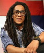 Tego Calderón