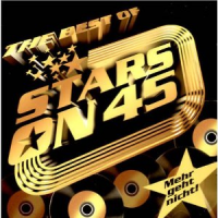 Stars On 45 - The Best Of