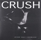 Jesse Mac Cormack - Crush