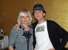 The Raveonettes