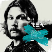 Rea Garvey - Can't Stand The Silence