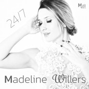 Madeline Willers - 24/7