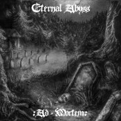 Eternal Abyss - Ad Mortem