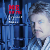 Joe Diffie - Tougher Than Nails