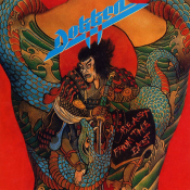 Dokken - Beast from the East