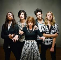 Grouplove