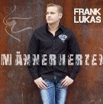 Frank Lukas - Männerherzen