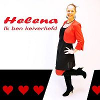 Helena (BE) - Ik ben keiverliefd