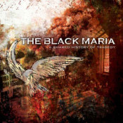 The Black Maria - A Shared History Of Tragedy