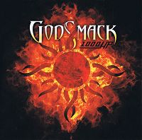 Godsmack - 1000hp