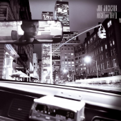 Joe Jackson - Night and Day II
