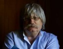 Karl Jenkins