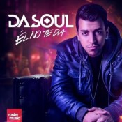 Dasoul - Él no te da