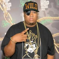 Doe B