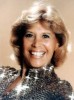 Dinah Shore