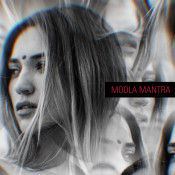 U108 - Moola Mantra