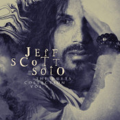 Jeff Scott Soto - The Duets Collection Vol. 1