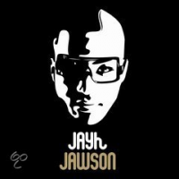 Jayh (Jaouad Ait Taleb Nasser) - Jayh Jawson