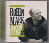 Robin Mark - Ultimate Collection