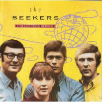 The Seekers - Collectors Series