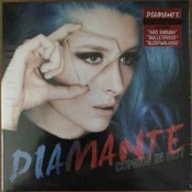 Diamante - Coming In Hot