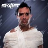 Skillet - Awake And Remixed