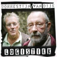 Hans Dorrestijn - Logistiek