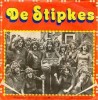 De Stipkes