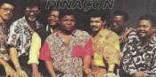 Finaçon