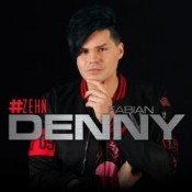 Denny Fabian - Zehn