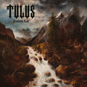 Tulus - Fandens Kall