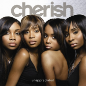 Cherish - Unappreciated