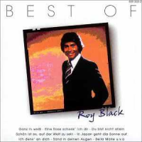 Roy Black - Best Of Roy Black