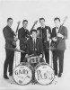 Gary Lewis And The Playboys