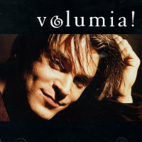 Volumia! - Volumia