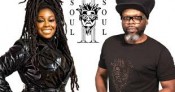 Soul II Soul