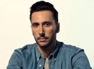 Cedric Gervais