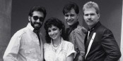 Miami Sound Machine