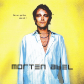 Morten Abel - Here We Go Then, You and I