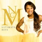 Nicole C. Mullen - Ultimate Hits