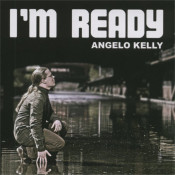 angelo kelly - I'm Ready