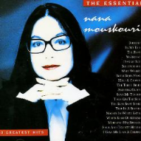 Nana Mouskouri - The Essential