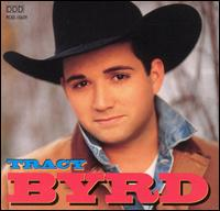 Tracy Byrd - Tracy Bird