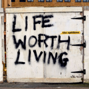 The Spitfires - Life Worth Living