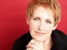 Liz Callaway