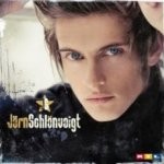 Jörn Schlönvoigt - Jörn Schlönvoigt