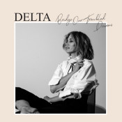 Delta - Bridge Over Troubled Dreams