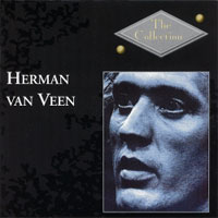 Herman Van Veen - The Collection