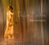 Dulce Pontes - Peregrinação