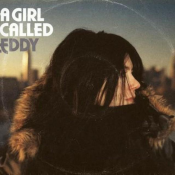 A Girl Called Eddy - A Girl Called Eddy